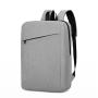 KBW605 Hot Selling Computer Backpack Laptop Bag Unisex Oxford Zipper Customizable Logo Backpack Travel Business Schoolbag