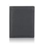PU leather card holder wallet card purse rfid protection