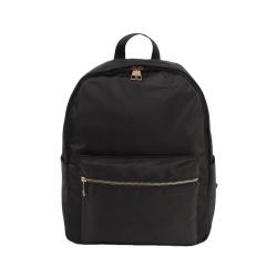High Quality Large Capacity College Backpack Nylon Soft Backpacks Delivery Multi Color Children School Bag
