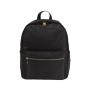 High Quality Large Capacity College Backpack Nylon Soft Backpacks Delivery Multi Color Children School Bag