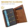 Wholesale cosmetic bags, carrying bags, flat toiletry bags, multi-card bank card bags with zipper