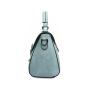 2024 Printed Flap Custom Handbag Luxury Rivet Design Handbags For Fashion Women