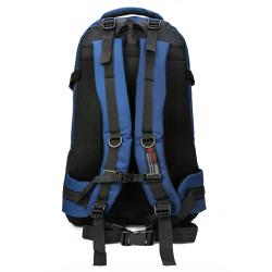Designer Shoulder Bags 75L Outdoor Bag Couple Backpack High Capacity Travel Mountaineering Bag Hiking Backpack