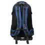 Designer Shoulder Bags 75L Outdoor Bag Couple Backpack High Capacity Travel Mountaineering Bag Hiking Backpack
