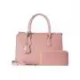 SUSEN CHRISBELLA 2023 New Arrival Ladies designer luxury handbags women Black Handbags