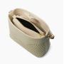 OEM ODM High Quality Women Purses Bags Large Capacity  Handbags Luxury Ladies Weave Shoulder Bags