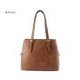 Lovevook Realer high quality luxury women fashion designer handbag business leather handbag women . handbag