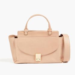 Custom 2023 Fashion Pu Leather Ladies Shoulder Bags Crossbody Bags Women Tote Hand Bags