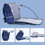 Waterproof Kids School Back pack Durable School Bags for Boys and Girls