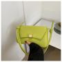 Wholesale Designer Handbags Famous Brands Saddle Bag Purse 2023 Bags Women's Handbags For Ladies Hand Bags