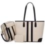 LOVEVOOK custom Women Fashion Handbags Wallet Tote Bag Shoulder Bag Top Handle Satchel Purse and handbag set