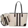LOVEVOOK custom Women Fashion Handbags Wallet Tote Bag Shoulder Bag Top Handle Satchel Purse and handbag set