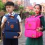 ZF352 Primary School Backpacks Children for grades 1-6 Kids School Bag Lightweight Backpack For Students