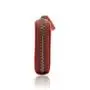 Designer leather women purse zipper wallet coin purse lychee pattern leather women mini wallet