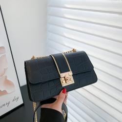 Wholesale Of Factory Sac  Main Printed In Print Shoulder Crossbody Bags designer handbag wholesale bolsas para mujer
