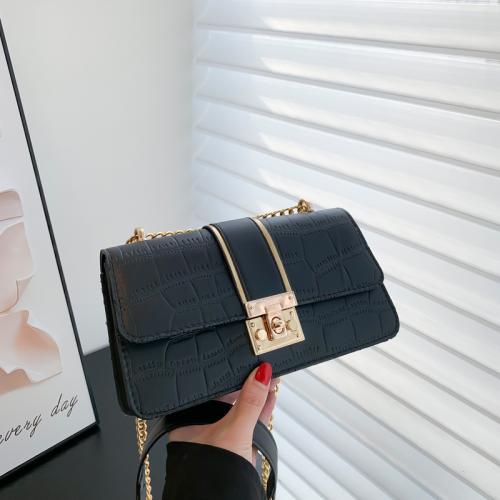 Wholesale Of Factory Sac  Main Printed In Print Shoulder Crossbody Bags designer handbag wholesale bolsas para mujer
