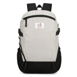 ZWY059 Outdoor Sports Hiking Traveling Shoulder Bag Oxford Lightweight Breathable Cycling Backpack Wholesale Casual Shoulder Bag