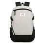 ZWY059 Outdoor Sports Hiking Traveling Shoulder Bag Oxford Lightweight Breathable Cycling Backpack Wholesale Casual Shoulder Bag