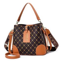 Fashion Good Quality Small Square Chain Women Handbags With Custom Logo Wholesale Handbags