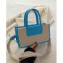 Custom Logo Women Fashion Bags Female New Tote Shoulder Clutch Bag Bolsos De Mujer Handbags