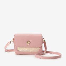 2024 New Fashion Trendy Women Crossbody Bag Unisex Handbags Luxury Customized Shoulder Purse Ladies Bags Famous Brand For Ladies