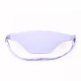 CHANGRONG Custom Adjustable nylon crossbody fanny pack for women