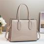 2024 Newest Leather Ladies designer bags Luxury Shinning Shoulder Bags Women's Handbags for Women