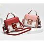 AL010 Ladies Handbags Purses Bag Fashion Pu Leather Luxury Hand Bags For Women Designer Famous Tote Bucket Bag
