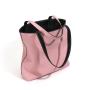 Cartera Bolso De Lujo Para Mujer Reversible Women Handbags Fashion Designer Versatile Double Face Bucket Tote Shoulder Bags