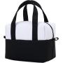 New Arrival Lunch Bag Women Insulated Bento Bags Small Cooler Leakproof Reusable Kids Lunch Box For Teen Girls Boys