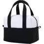 New Arrival Lunch Bag Women Insulated Bento Bags Small Cooler Leakproof Reusable Kids Lunch Box For Teen Girls Boys