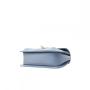 Susen Chrisbella 2023 New Arrival lady fashion designer crossbody bag women ladies crossbody bag