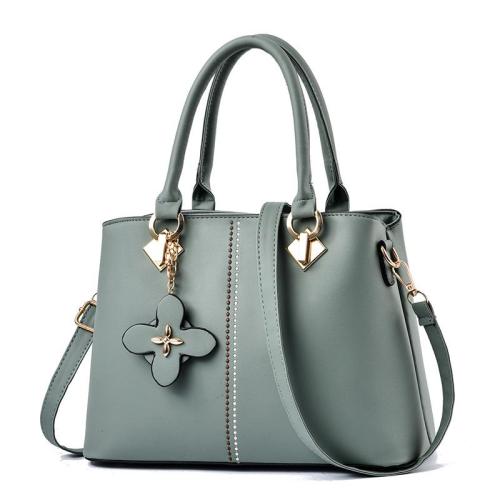New Wholesale Women Bags Genuine Female High Quality Leather Shoulder Bag Latest Ladies Fashion Designer Handbags 202