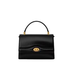 New 2024 Classic Luxury Shoulder Bags Women PU Leather Cross Body Bag Custom Logo Ladies Handbags