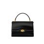 New 2024 Classic Luxury Shoulder Bags Women PU Leather Cross Body Bag Custom Logo Ladies Handbags