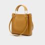 2022 Festival Trendy Handbags Women Bags Handbag Custom Logo Handbag For Ladies