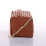 Hot Sale Portable Handheld Toiletries Wholesale Custom Logo Pu Makeup Bag Daily Cosmetic Bags