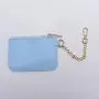 Novelty Candy Store Christmas Gift Forever Young Women Girls Wallet Luxury Coin Purses Cute Mini Bag Custom Small Purse
