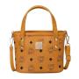 Hot Sale Women Small Bucket Bag Cheap Wholesale Handbags Ladies Shoulder Bags Causal Tote Bag PU Polyester Single Lady Purse