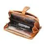 OEM056 Multi-Function Women Wallets Money Bag Coin Pocket Big Capacity Phone Wallet Women Card Holder Ladies Clutch Purse