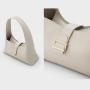 2023 New Arrival Ladies Underarm Bags Women Handbags Luxury Design Custom Logo Hobo Bags For Women