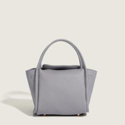 Hot sales  small mini Handbag 2023 small  bucket bag  Woman Handbag Cross Bag shoulder bag soft genuine leather