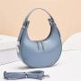 2023 New Design Sac A Main Femme Vegan Leather Bag Women Tote Bag Handbag For Women