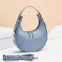 2023 New Design Sac A Main Femme Vegan Leather Bag Women Tote Bag Handbag For Women