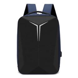 New Stock Arrival Hot-selling Anti-theft Men's Backpack Smart USB Charging Waterproof Business Computer Bag