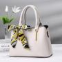 Branded BAG SUPPLIER Quality customs handbag High Quality Designer Handbag Wholesale 2023 Latest Wholesale Women Handbags