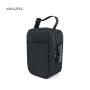 2024 Smell Proof Bags Smellproof Hard Case Package Smell Proof Soft Case With Combination Lock