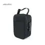 2024 Smell Proof Bags Smellproof Hard Case Package Smell Proof Soft Case With Combination Lock