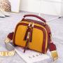 Fashion Female Women Luxury Large capacity Handbags China Wholesale PU Womens Bags 2021Broadband Bags for Ladies