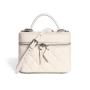 Custom Logo Newest Design Genuine Cowhide Leather Handbags Luxury Casual Fashion Small Ladies Women Crossbody Shoulder Bags